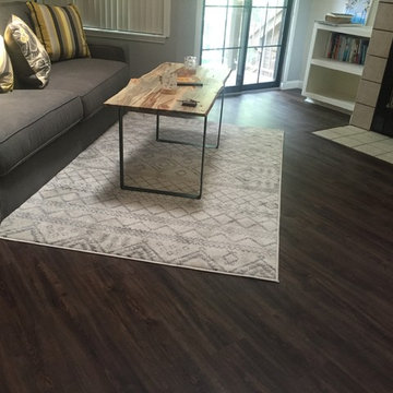 Bretz Interiors - Photos of our jobs