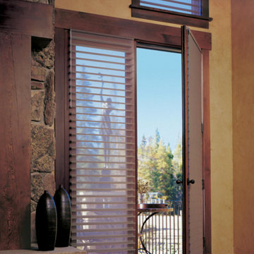Alustra Silhouette Shadings