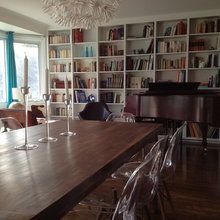 Deco inspiration