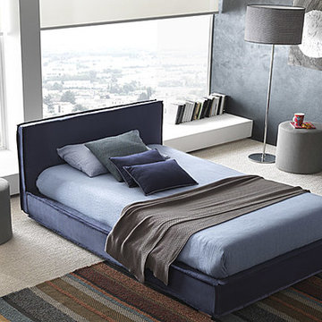 Bolzan - Materasse Bed