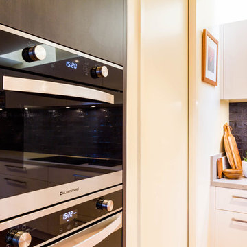Ringwood North Kitchen 2