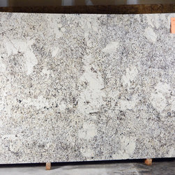 Granite Inventory Slabs - Kitchen Countertops