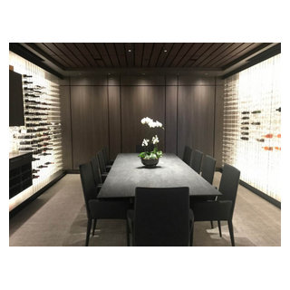 38 Stunning Industrial Loft Design Ideas - The Glossychic