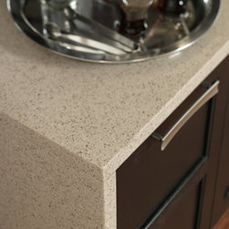 Countertop - Kitchen Cabinetry