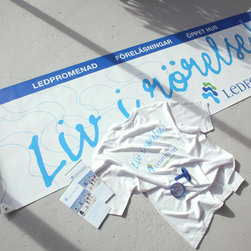 Ledfonden - Products
