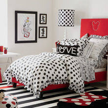 My Bedrooms