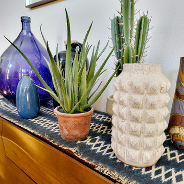 Indigo Haus