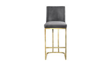 Kitchen & Dining Furniture