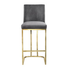 BarStools