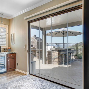 Murrieta, Riverside Cordero Home