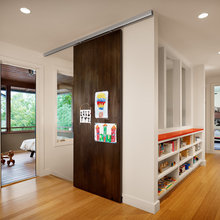 Reece's Room