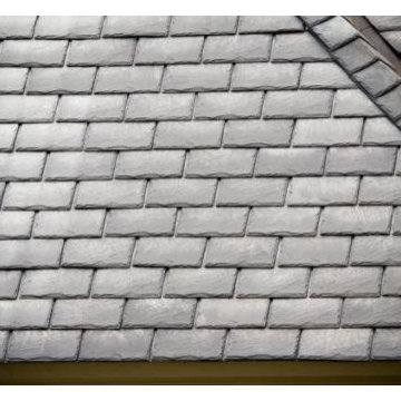 Garcia Roofing and Sheet Metal