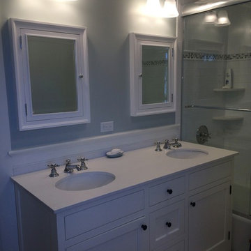 Dartmouth, MA Project