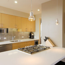 Pendant Lights