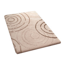 Bath mats
