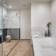 My Bathroom Plan (1)
