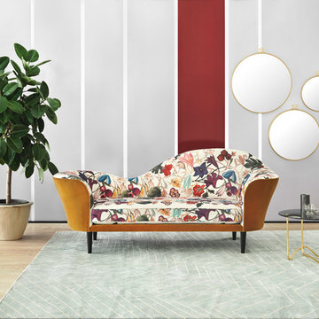 Randaccio mirror