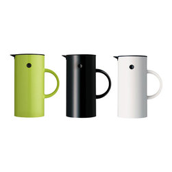 Stelton - Stelton Vacuum Jug .5L - Products