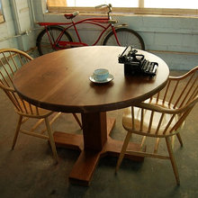 round table