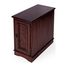 end tables