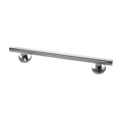 Leva Grab Rail 21 Bathroom Shower Safety Support Handle Bath Grab Bar