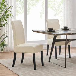 2018 Lifestyle Catalog - Dining Chairs
