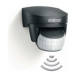 IS 140-2 Infrared Sensor for Wall Mounting