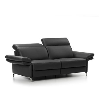 Minerva Sofa, ROM Belgium