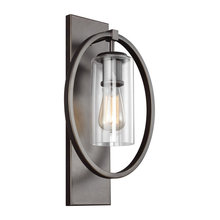 RSC Lighting