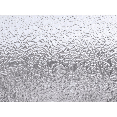 Glacier Window Premium Film