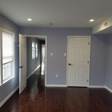 Bedroom Gallery