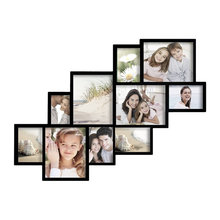 photo displays