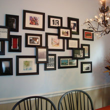 Wall Gallery