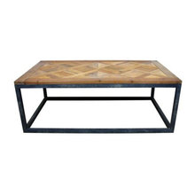 coffee tables