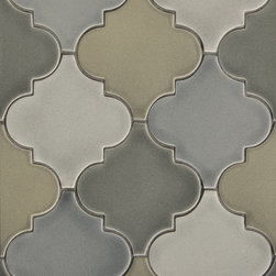 New Releases - Tile