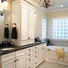 Kam's Bathroom