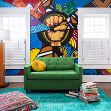 Paint InspiratIon