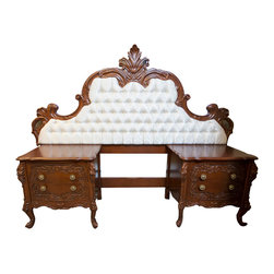 Currently Available For Sale - Products