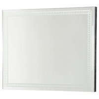 Emma Mason Signature Blitz Swank Dresser Mirror
