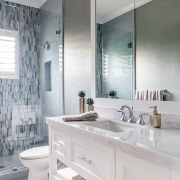Intracoastal Inspiration