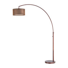 1838 Lighting