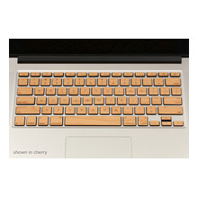 Computer Acsessories