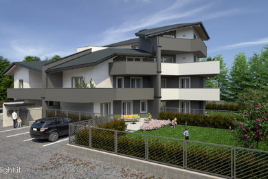 Rendering complesso residenziale (02)