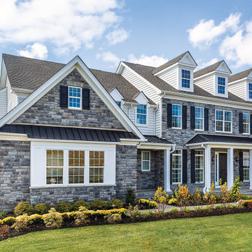 Dutch Quality Stone