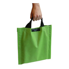 Food storage