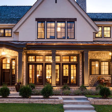 My Dream House