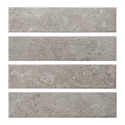 Glazzio Calco wall tile - Wall And Floor Tile