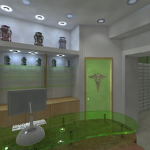 farmacia