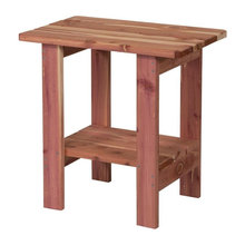 Night Stand Ideas