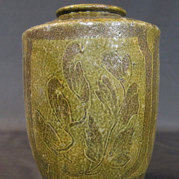 Design Ideas - Chinese Antique Porcelain & Textiles - Shanghai Green Antiques